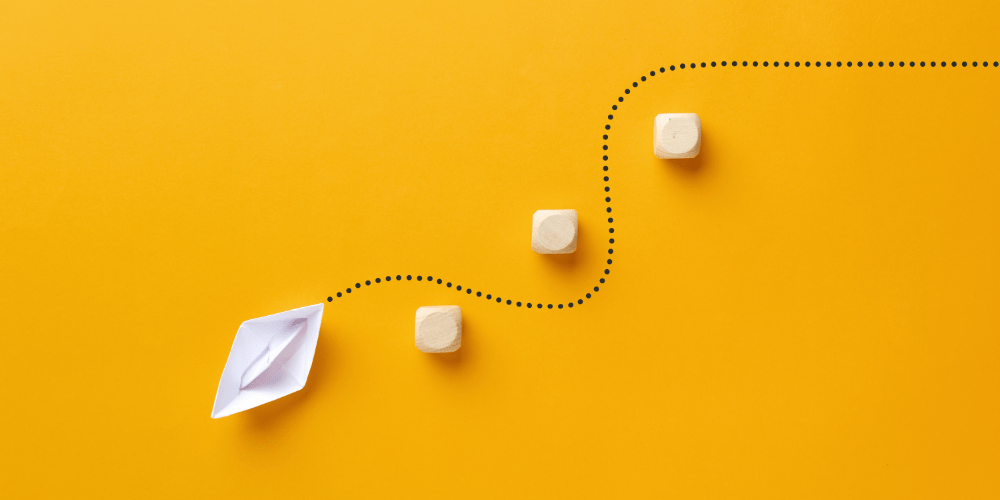 Los Obstáculos Comunes que Enfrentan los Emprendedores y Cómo&nbsp;Superarlos